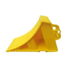 Zjsour car wheel for sale  Delivered anywhere in USA 