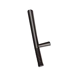 Binaryabc police baton for sale  Delivered anywhere in USA 