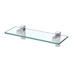 Kes bathroom shelf for sale  Delivered anywhere in Ireland