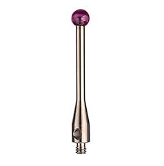 Cmm touch probe for sale  Delivered anywhere in USA 