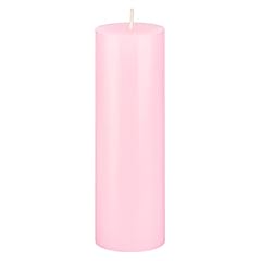 Mega candles unscented for sale  Delivered anywhere in USA 