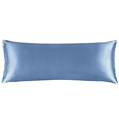 Bedelite satin body for sale  Delivered anywhere in USA 