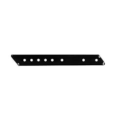 Mtd 786 0005 for sale  Delivered anywhere in USA 