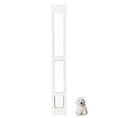 Peekabu dog door for sale  Delivered anywhere in USA 