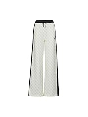Guess pantalone tuta usato  Spedito ovunque in Italia 