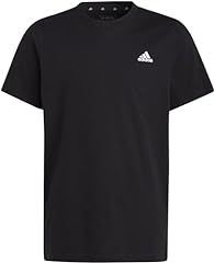 Adidas tee unisex for sale  Delivered anywhere in UK