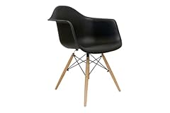 Inmod molded plastic for sale  Delivered anywhere in USA 