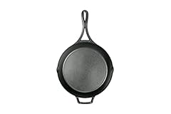 Lodge cast iron for sale  Delivered anywhere in USA 