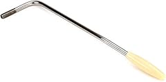 Fender 099 2054 usato  Spedito ovunque in Italia 