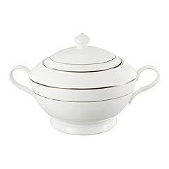 Stylish elegant durable for sale  Delivered anywhere in USA 