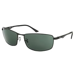 Ray ban ray gebraucht kaufen  Wird an jeden Ort in Deutschland