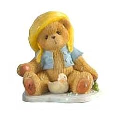 Cherished teddies trent... for sale  Delivered anywhere in USA 
