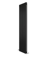 Column radiator designer for sale  Delivered anywhere in UK