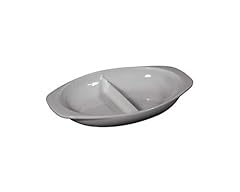 Vintage pyrex milk for sale  Delivered anywhere in USA 