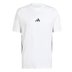 Adidas herren essential gebraucht kaufen  Wird an jeden Ort in Deutschland