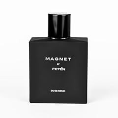 Magnet fetēn profumo usato  Spedito ovunque in Italia 