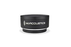 Isoacoustics iso puck for sale  Delivered anywhere in Ireland