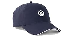 Bogner sport cap gebraucht kaufen  Wird an jeden Ort in Deutschland