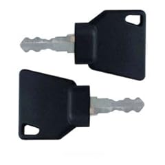 New ignition key for sale  Delivered anywhere in USA 
