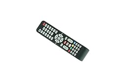 Generic replacement remote for sale  Delivered anywhere in USA 