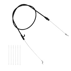 Inch 946 04661a for sale  Delivered anywhere in USA 