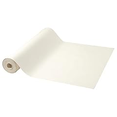 Måla drawing paper for sale  Delivered anywhere in UK