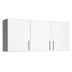Prepac elite door for sale  Delivered anywhere in USA 