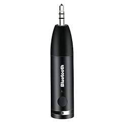 Bluetooth aux adapter for sale  Delivered anywhere in USA 