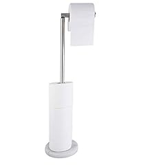 Free standing toilet for sale  Delivered anywhere in USA 