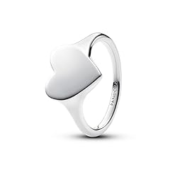 Pandora anello donna usato  Spedito ovunque in Italia 