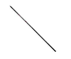 Shimano catana static gebraucht kaufen Shimano catana static gebraucht kaufen  Wird an jeden Ort in Deutschland