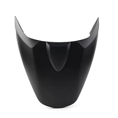 Mobyat accessori per usato  Spedito ovunque in Italia 