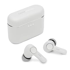 Cambridge audio melomania usato  Spedito ovunque in Italia 