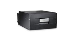 Dometic 030dc drawer for sale  Delivered anywhere in USA 