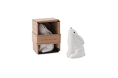 Cgb giftware ceramic for sale  Delivered anywhere in UK