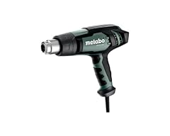 Metabo 602066000 600 d'occasion  Livré partout en France