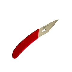 Sellery grafting knife for sale  Delivered anywhere in USA 