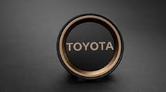 Toyota bronze heritage for sale  Delivered anywhere in USA 