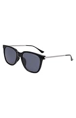 Cole haan women for sale  Delivered anywhere in USA 