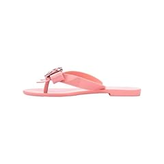 Melissa harmonic hot for sale  Delivered anywhere in USA 