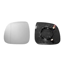 Lt2cp wing mirror for sale  Delivered anywhere in Ireland