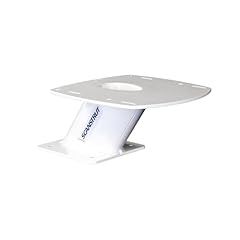 Scanstrut apt 150 for sale  Delivered anywhere in USA 