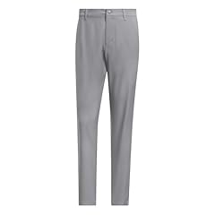 Adidas homme mens d'occasion  Livré partout en France