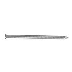 Orgill bulk nails for sale  Delivered anywhere in USA 