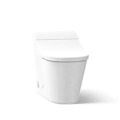 Kohler 29777 innate for sale  Delivered anywhere in USA 