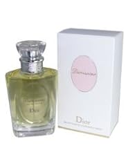 New item ch.dior for sale  Delivered anywhere in UK