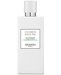Hermes paris jardin gebraucht kaufen  Wird an jeden Ort in Deutschland