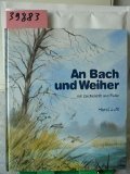 Bach weiher zeichenstift gebraucht kaufen  Wird an jeden Ort in Deutschland