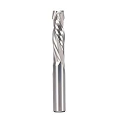 Spiral router bits for sale  Delivered anywhere in USA 