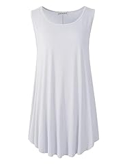 Larace tank tops for sale  Delivered anywhere in USA 